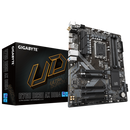 Gigabyte B760 DS3H AX DDR4 motherboard Intel B760 Express LGA 1700 ATX