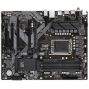Gigabyte B760 DS3H AX DDR4 motherboard Intel B760 Express LGA 1700 ATX