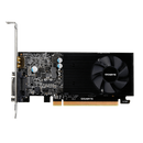 Gigabyte GT 1030 Low Profile 2G