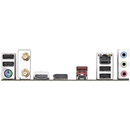 Gigabyte B760 DS3H AX DDR4 motherboard Intel B760 Express LGA 1700 ATX