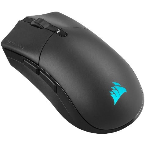 Corsair Sabre RGB PRO Champion Series Wireless Gaming Mouse