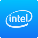 INTEL NUC MINI PC KIT, i7-12700H, DDR4(0/2), M.2(0/3), INTEL ARC A770M 16GB GDDR6, 3YR