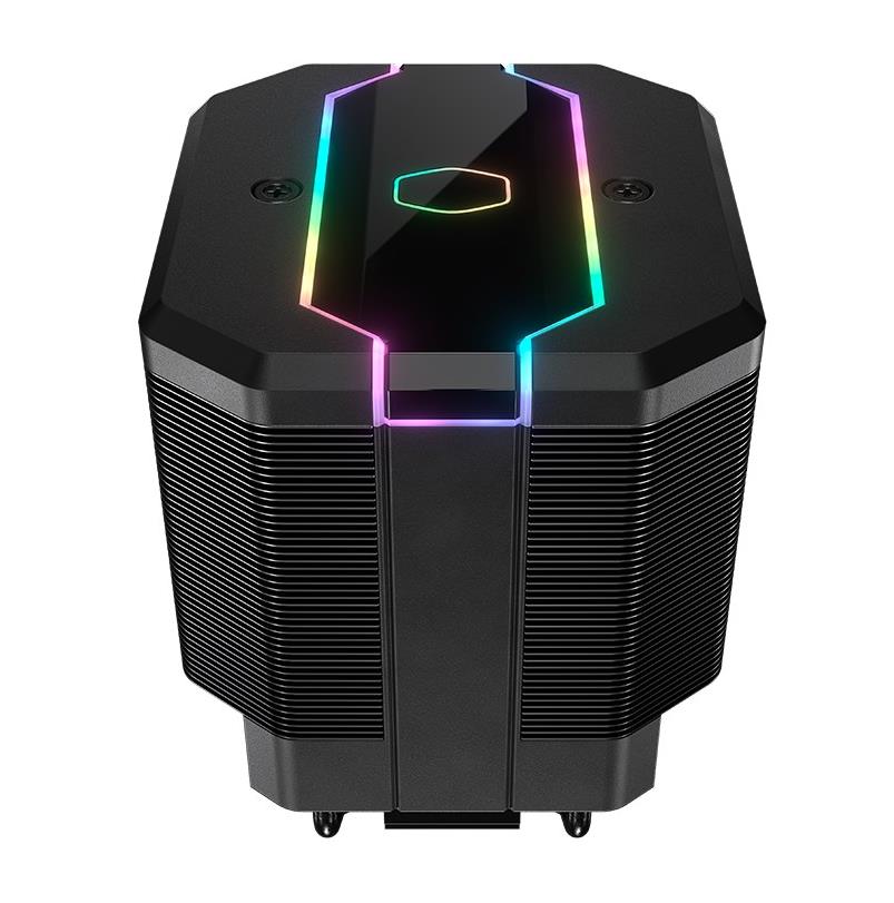 Cooler Master MasterAir MA620M ARGB CPU Cooler