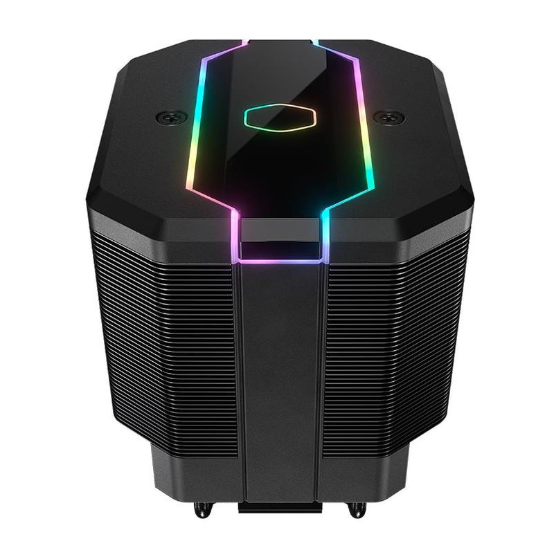 Cooler Master MasterAir MA620M ARGB CPU Cooler