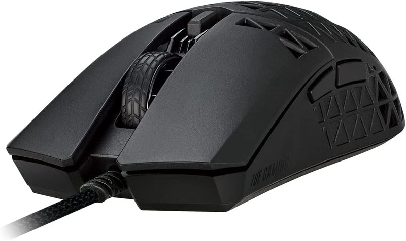 ASUS TUF GAMING M4 AIR Gaming Mouse