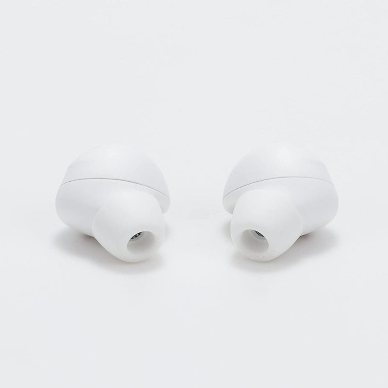 Samsung Galaxy Buds2 Pro Headset True Wireless Stereo (TWS) In-ear Calls/Music Bluetooth White