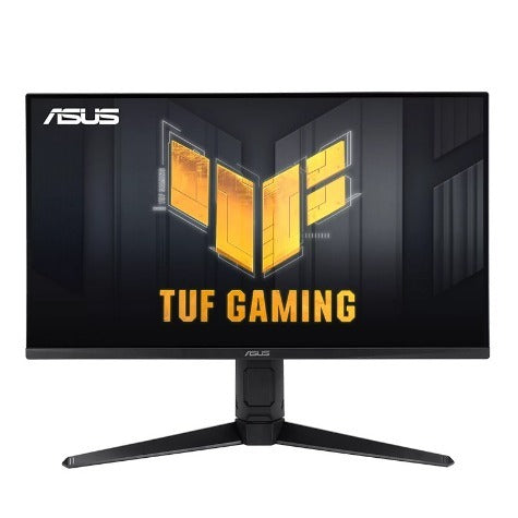 TUF Gaming VG28UQL1A HDMI 2.1 28" 4K 144Hz Gaming Monitor