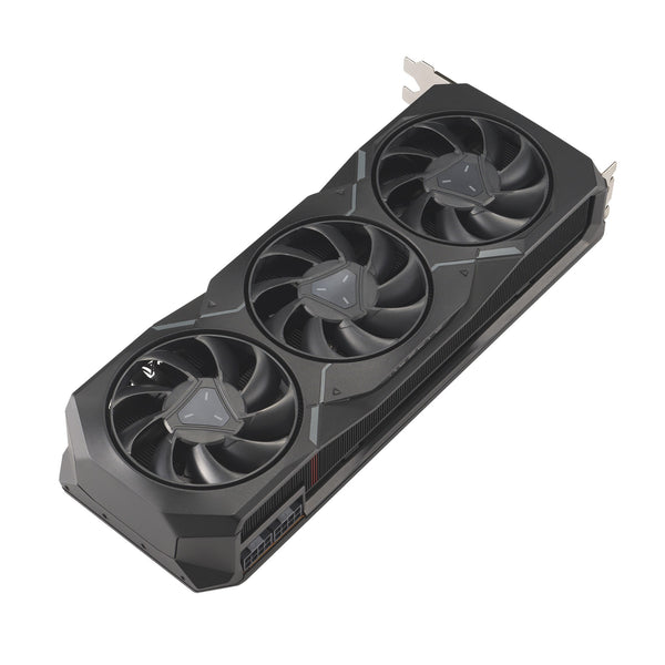 ASUS RX7900XT-20G AMD Radeon RX 7900 XT 20 GB GDDR6