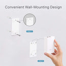 TP-Link TL-POE4824G 48V Passive PoE Adapter