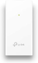 TP-Link TL-POE2412G 24V Passive PoE Adapter