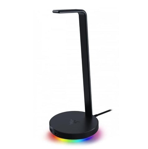 Razer Base Station V2 Chroma Headset Stand