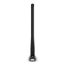 TP-Link Archer T2U Plus AC600 High Gain Dual Band USB Wireless Adapter