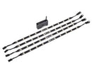 Corsair CL-9011109-WW strip light Indoor LED 41 cm
