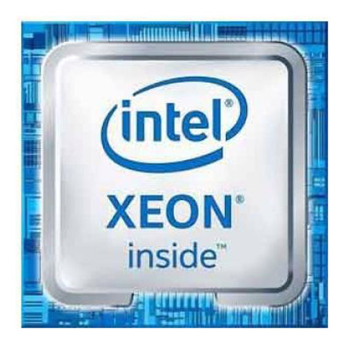 Intel Xeon W-2225 processor 4.1 GHz 8.25 MB Box