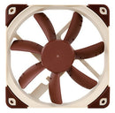 Noctua NF-S12A ULN Computer case Fan
