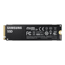 Samsung (MZ-V8P2T0BW) 980 PRO 2TB M.2 PCle NVMe SSD