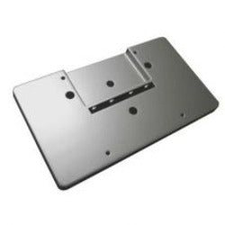 ASUS 90-PE3HSP1000 mounting kit