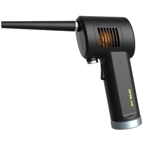 OPOLAR Cordless Air Duster