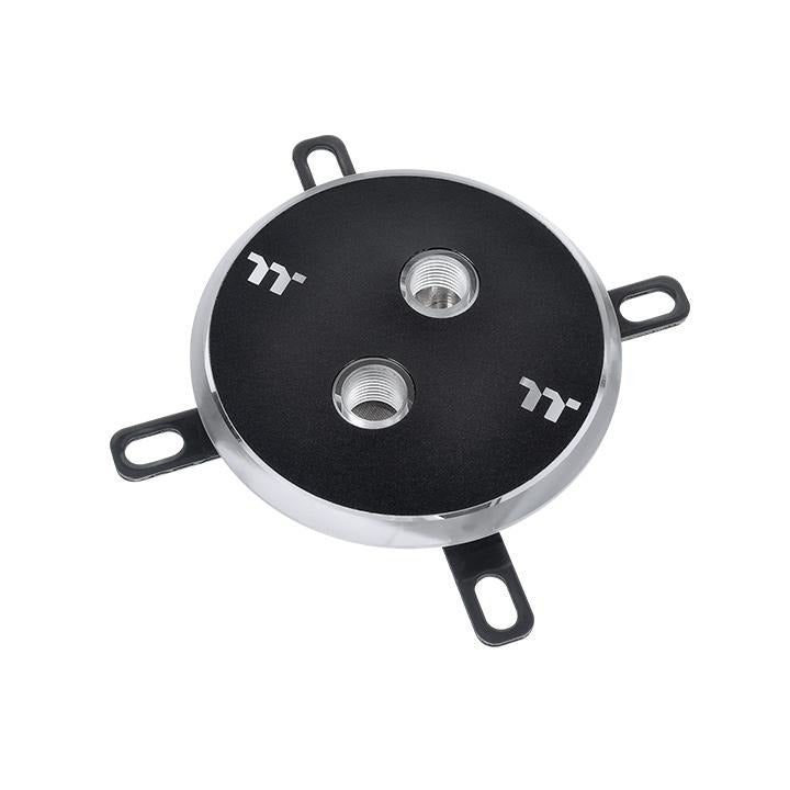 Thermaltake CL-W139-CU00SW-A liquid cooling Processor Cooler