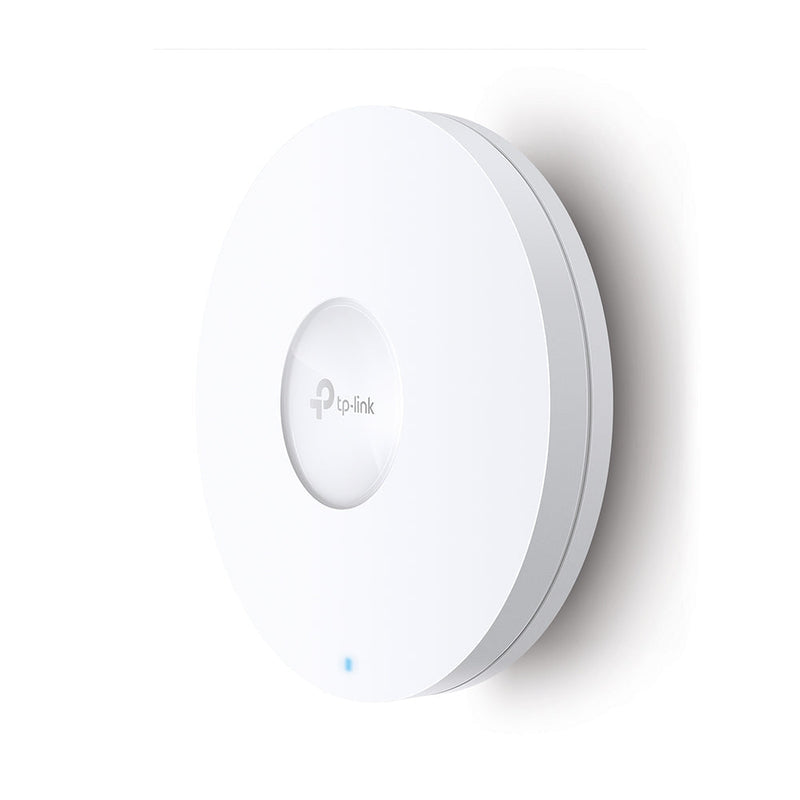 TP-Link EAP670 AX5400 Ceiling Mount WiFi 6 Access Point