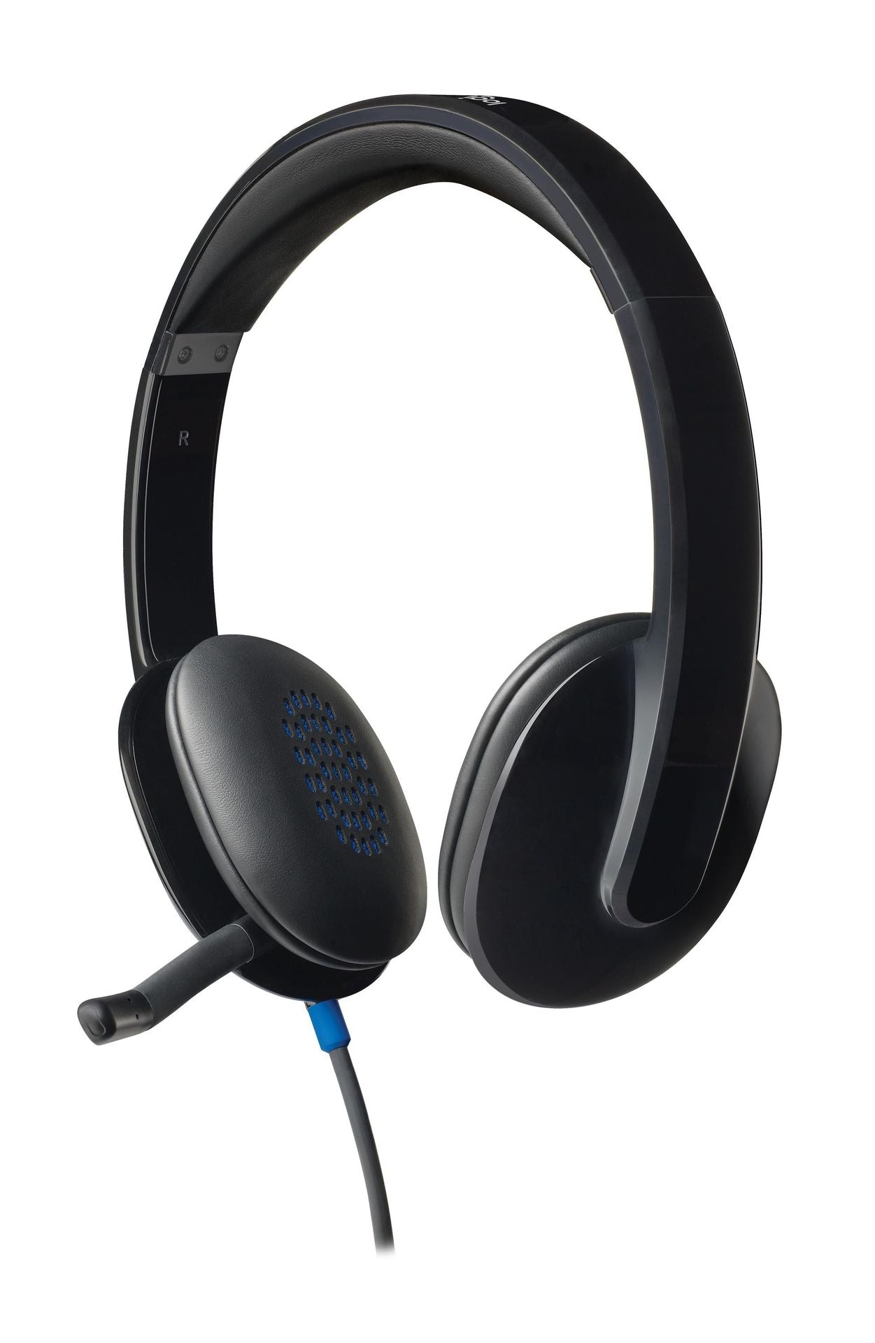 Logitech H540 Headset