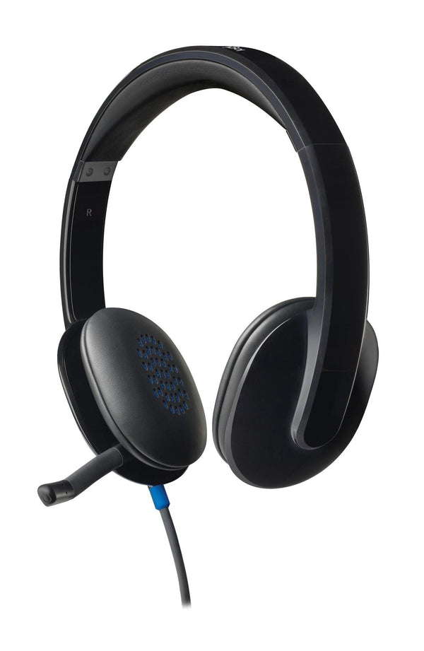 Logitech H540 Headset