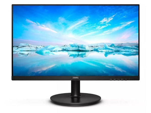 Philips 271V8LA 27" VA W-LED FHD Monitor