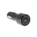 1 Port USB Car Charger