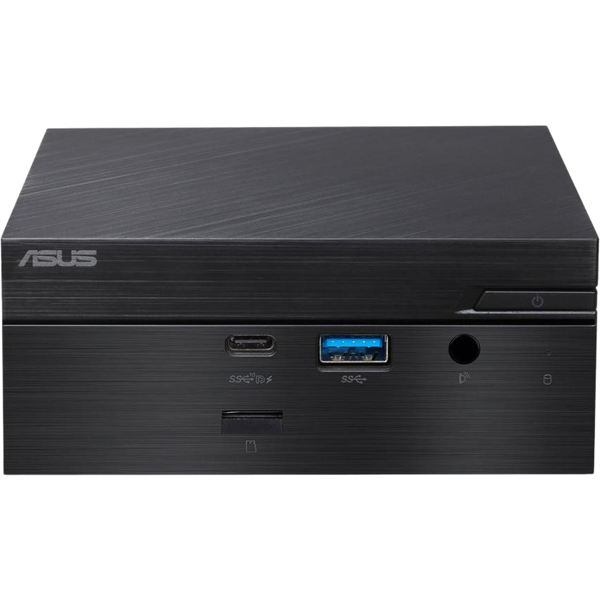 AMD Home Standard Mini