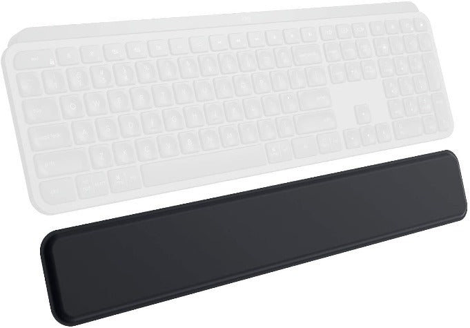 Logitech (956-000001) MX Palm Rest