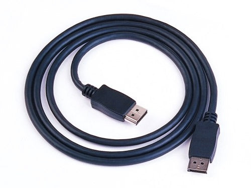 Display Port Male to Male Cable 5M