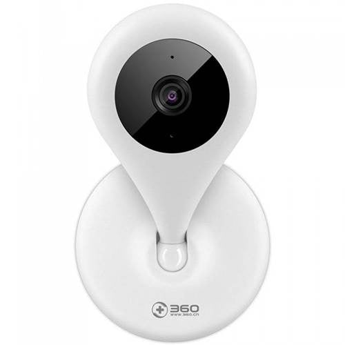 360 D503 Smart Home security IP Camera 720P with Night Vision
