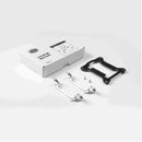 Cooler Master Intel LGA 1700 Bracket Compatibility Kit for Selected Air Cooler