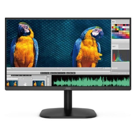 AOC 22B2HN 21.5inch VA W-LED Monitor