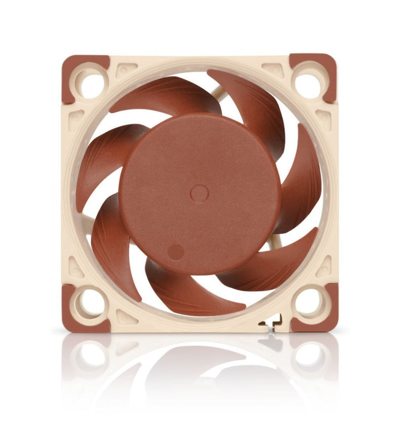 Noctua (NF-A4x20-PWM) 40mm PWM 5000RPM Fan