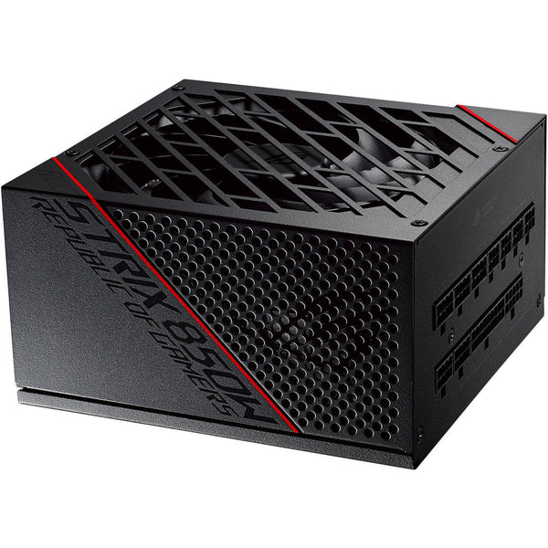 ASUS ROG Strix 850W 80PLUS Gold Fully Modular Power Supply