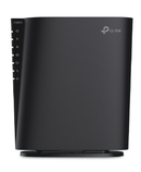 TP-Link Archer AX80 AX6000 8-Stream Wi-Fi 6 Router with 2.5G Port