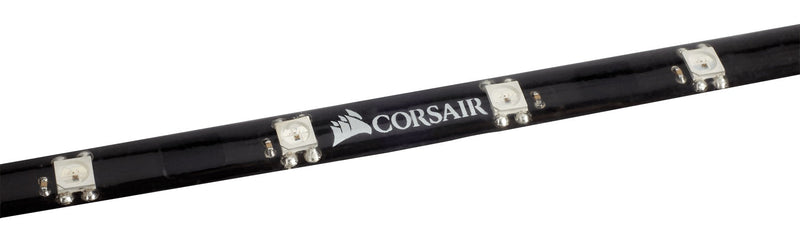Corsair CL-8930002 computer case part LED strip