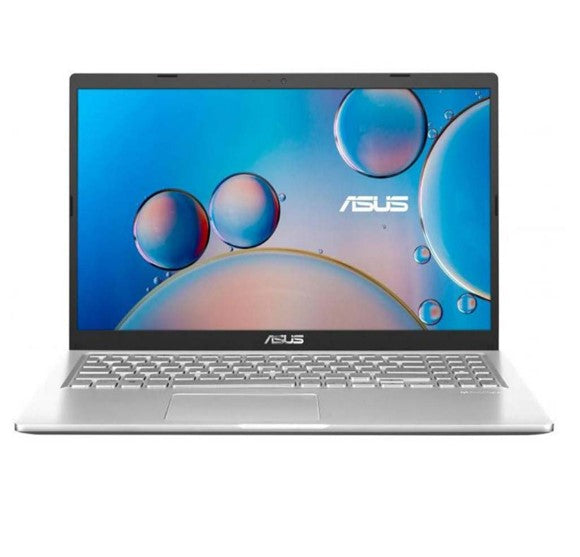 ASUS ASUS Vivobook 15 F515 15.6' FHD Intel i5-1165G7 8GB 256GB SSD Windows 11 Home Intel UHD Graphics Fingerprint Backlit 1yr wty 1.8kg Notebook