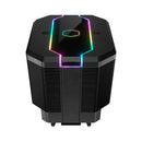 Cooler Master MasterAir MA620M Processor 12 cm Black