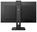 Philips 329P1H 31.5" 4k(3840x2160) IPS W-LED Monitor
