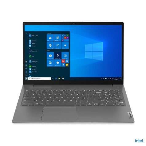 Lenovo (82KB00TKAU) V15-ITL 15.6" FHD Intel Core i5-1135G7 8GB 256GB Win11 Home Laptop
