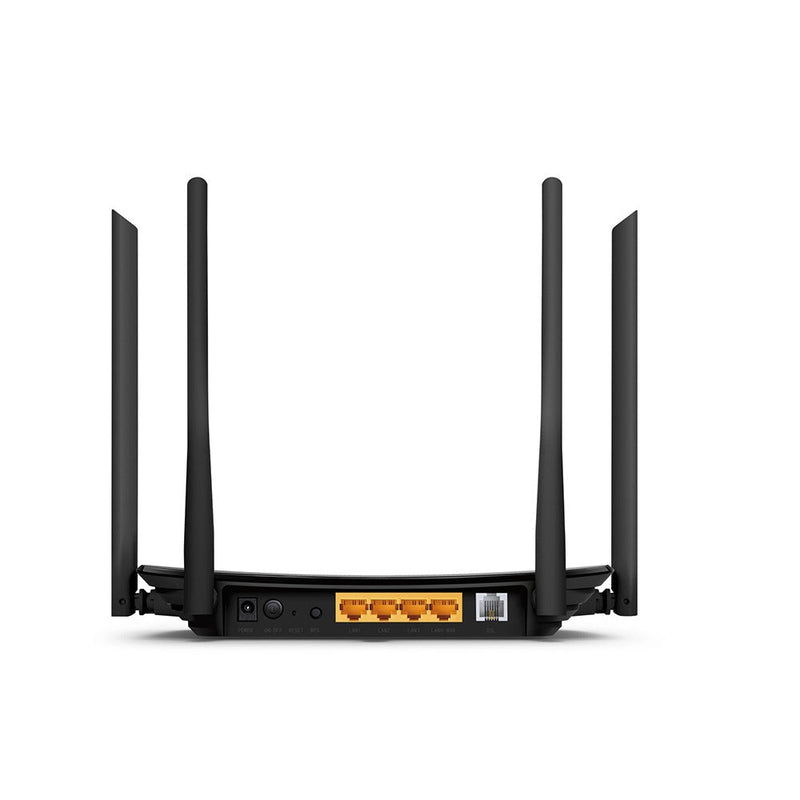 TP-Link Archer VR300 AC1200 Wireless VDSL/ADSL Modem Router