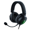 Razer Kraken V3 HyperSense Wired USB Gaming Headset