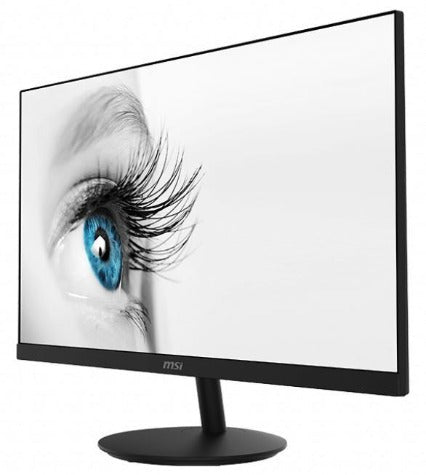 MSI Pro MP271 27" FHD IPS Monitor