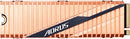 Gigabyte AORUS M.2 500 GB PCI Express 4.0 3D TLC NVMe