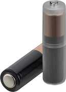 ASUS TUF Gaming M4 Wireless mouse Right-hand RF Wireless + Bluetooth Optical 12000 DPI