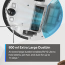 Tapo RV10 Lite Robot Vacuum