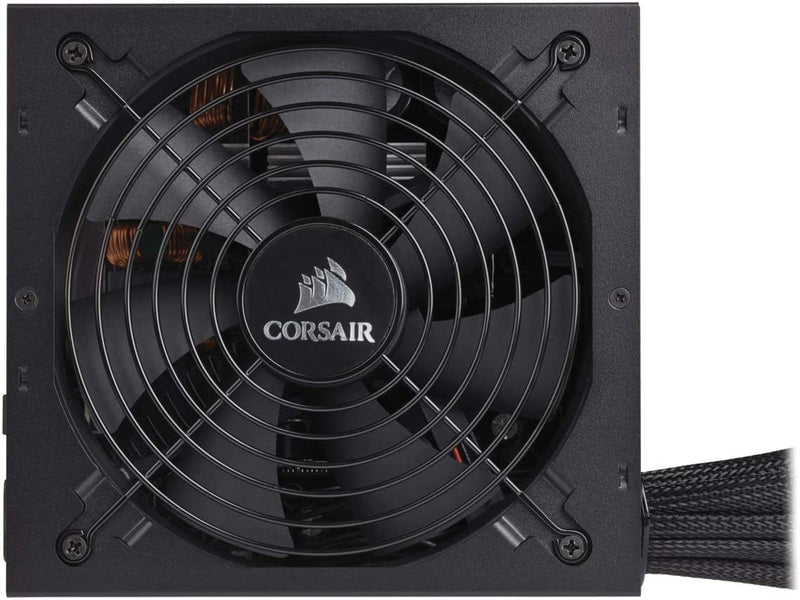 Corsair (CP-9020123-AU) CX750 750W 80 Plus Bronze Power Supply