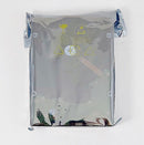 Western Digital Ultrastar DC HC570 3.5" 22000 GB Serial ATA III